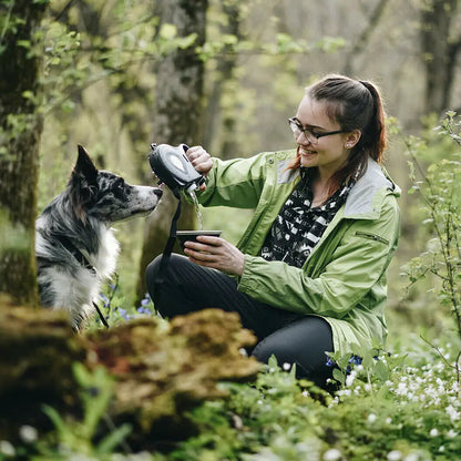 5 in 1 Dog Leash